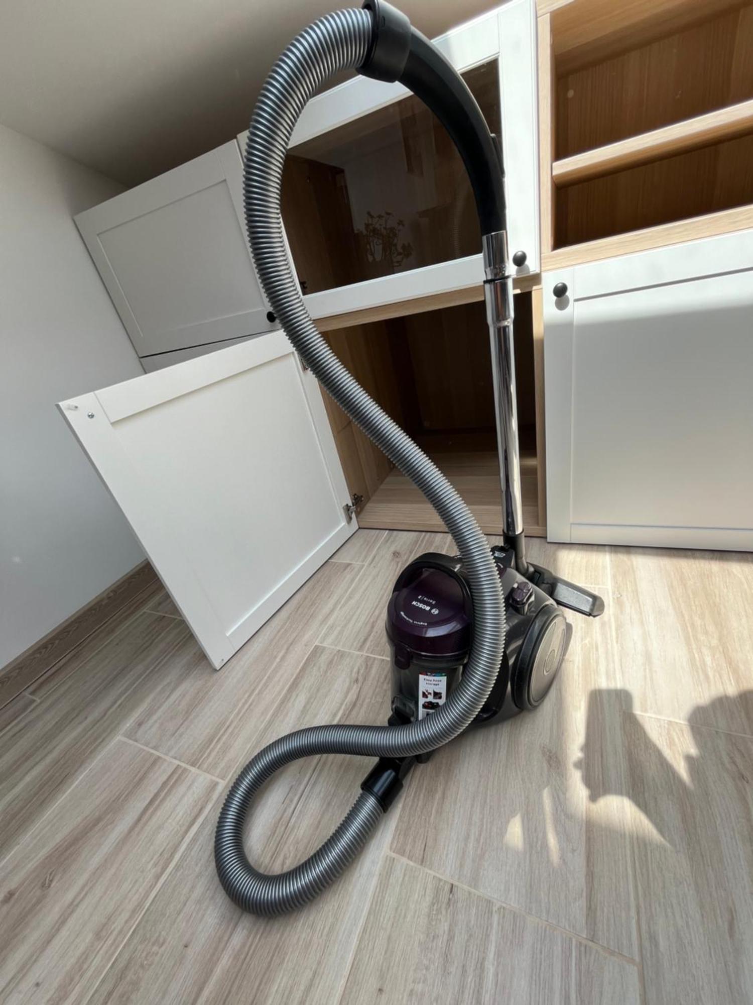 Feelhome Apartment With Kitchen คราคูฟ ภายนอก รูปภาพ