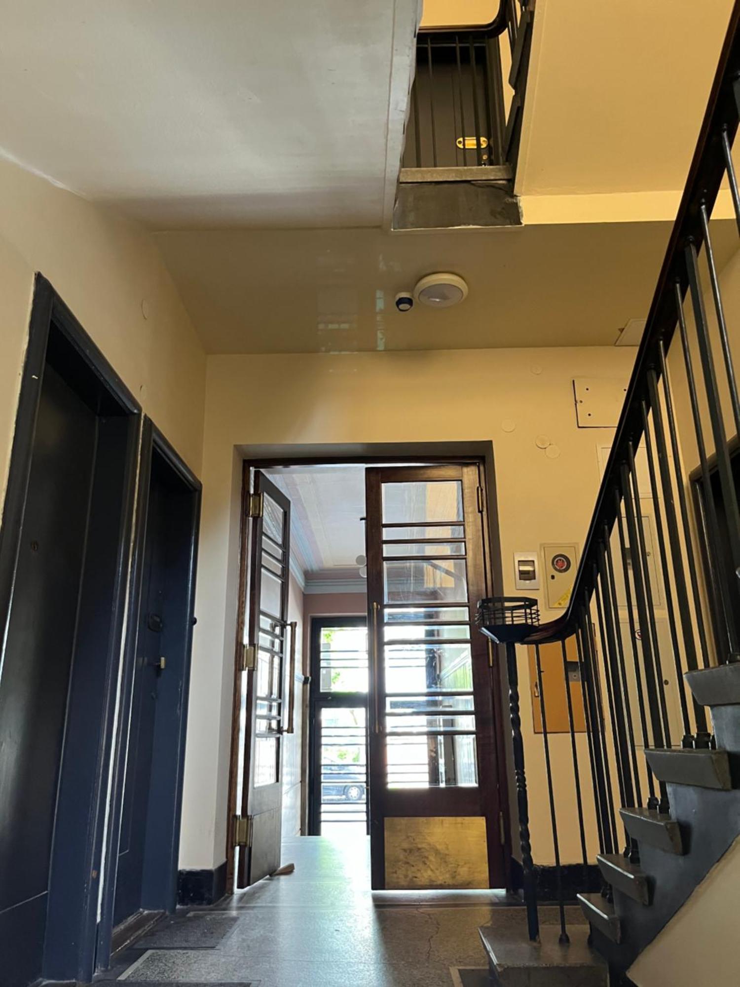 Feelhome Apartment With Kitchen คราคูฟ ภายนอก รูปภาพ