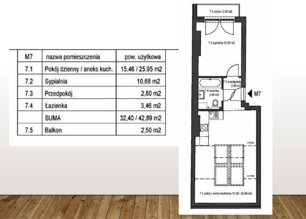 Feelhome Apartment With Kitchen คราคูฟ ภายนอก รูปภาพ